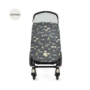 New Saco silla entretiempo Baobab Sacos Y Mantas