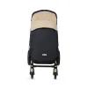 Best Saco Silla Invierno Paddington Negro Sacos Y Mantas