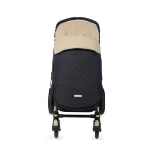 Best Saco Silla Invierno Paddington Negro Sacos Y Mantas