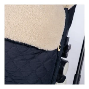 Best Saco Silla Invierno Paddington Negro Sacos Y Mantas