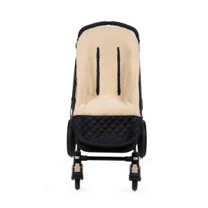 Best Saco Silla Invierno Paddington Negro Sacos Y Mantas