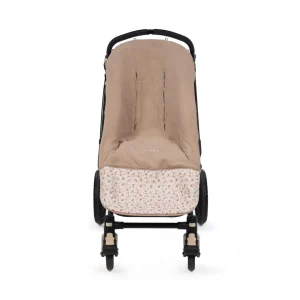 Best Saco silla invierno Somerset Sacos Y Mantas