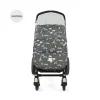 Online Saco silla invierno Baobab Sacos Y Mantas