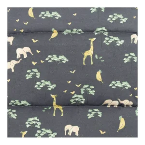 Online Saco silla invierno Baobab Sacos Y Mantas