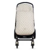 Clearance Saco silla Mimosa entretiempo WALKING MUM Rosa Sacos Y Mantas