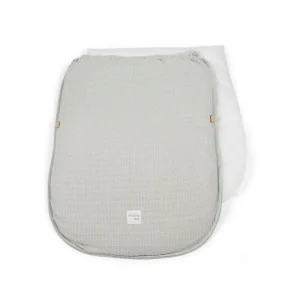 Outlet Saco silla I Love Vichy Sacos Y Mantas