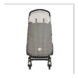 New Saco silla Remy entretiempo Sacos Y Mantas