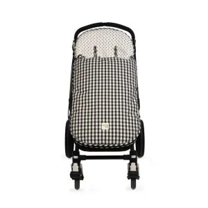 New Saco silla Remy entretiempo Sacos Y Mantas