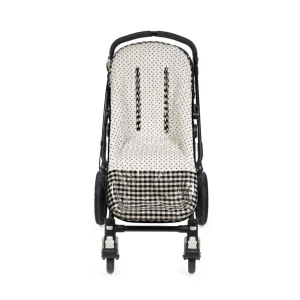 New Saco silla Remy entretiempo Sacos Y Mantas