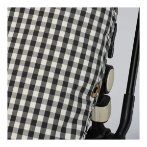 New Saco silla Remy entretiempo Sacos Y Mantas