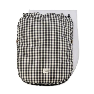 New Saco silla Remy entretiempo Sacos Y Mantas