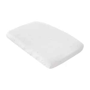 Clearance Sábana bajera Nari Sábanas