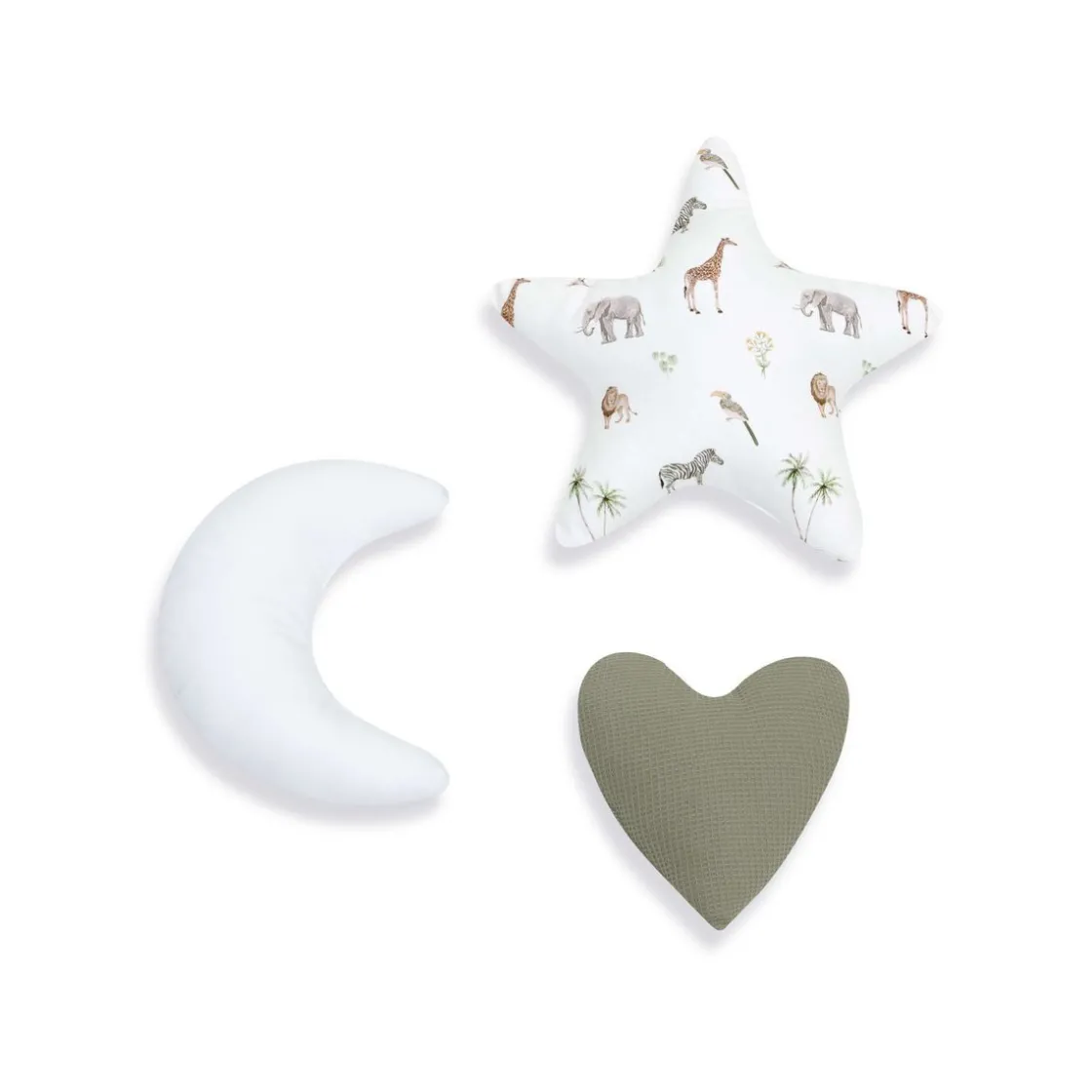 set__cojines_infantiles_d_0.webp Best Set 3 cojines infantiles decoracion Cojines Y Almohadas