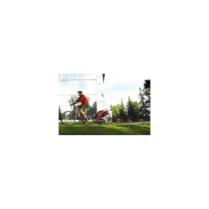 Clearance Set Bicicleta para coches Otros Accesorios