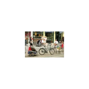 Clearance Set Bicicleta para coches Otros Accesorios