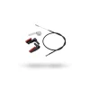Outlet Set de recambio del cable de freno del cameleon³ Recambios
