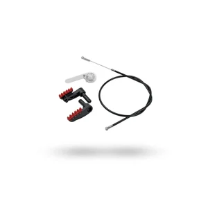 Outlet Set de recambio del cable de freno del cameleon³ Recambios