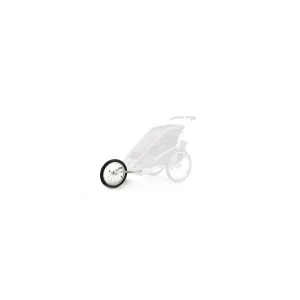 Hot Set Jogging para Cougar 1 Otros Accesorios