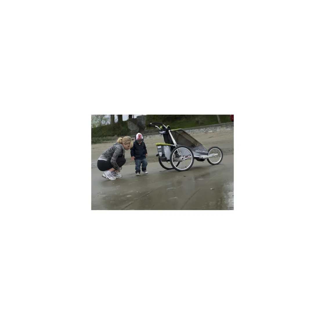 set_jogging_para_cx__char_2-1.webp Outlet Set Jogging para CX 1 Otros Accesorios
