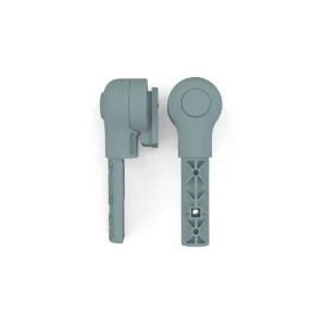 Discount Set Trona lemo 4 en 1 Tronas