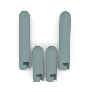 Discount Set Trona lemo 4 en 1 Tronas