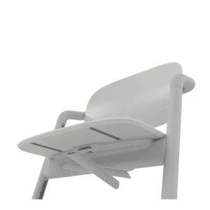 Outlet Set Trona lemo 3 en 1 Tronas