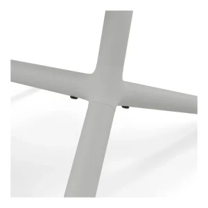 Outlet Set Trona lemo 3 en 1 Tronas