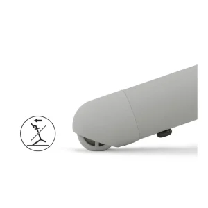 Outlet Set Trona lemo 3 en 1 Tronas