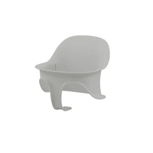 Outlet Set Trona lemo 3 en 1 Tronas