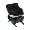 New Silla auto iZi Turn B i-Size Sillas De Auto