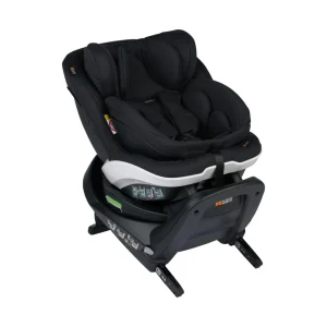 New Silla auto iZi Turn B i-Size Sillas De Auto