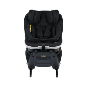 New Silla auto iZi Turn B i-Size Sillas De Auto