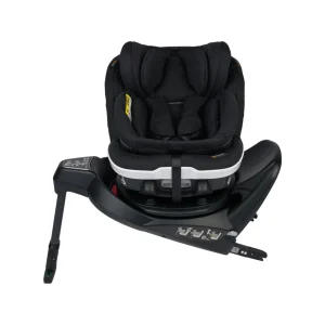 New Silla auto iZi Turn B i-Size Sillas De Auto