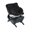 Best Silla auto iZi Twist B i-Size Sillas De Auto