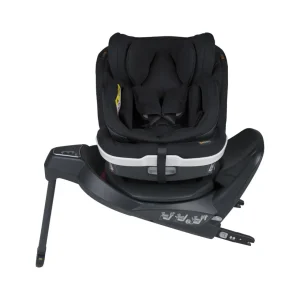 Best Silla auto iZi Twist B i-Size Sillas De Auto