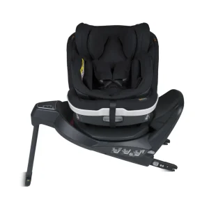 Best Silla auto iZi Twist B i-Size Sillas De Auto