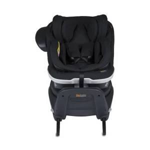 Best Silla auto iZi Twist B i-Size Sillas De Auto