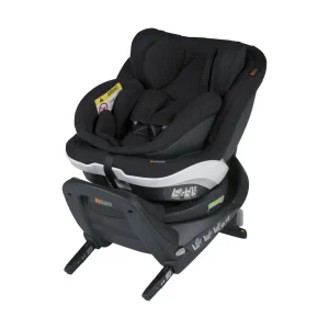 Best Silla auto iZi Twist B i-Size Sillas De Auto