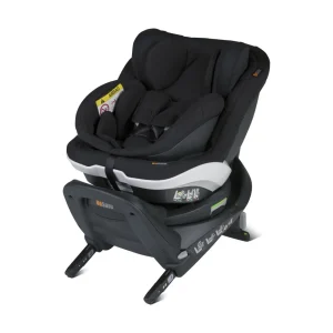 Best Silla auto iZi Twist B i-Size Sillas De Auto