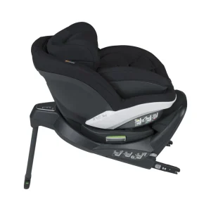 Best Silla auto iZi Twist B i-Size Sillas De Auto