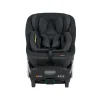 Clearance Silla auto Stretch B Sillas De Auto