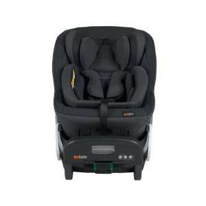 Clearance Silla auto Stretch B Sillas De Auto