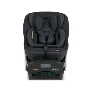 Clearance Silla auto Stretch B Sillas De Auto