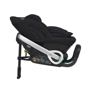 Clearance Silla auto Stretch B Sillas De Auto