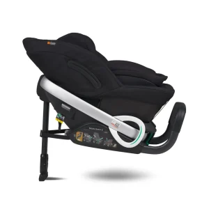Clearance Silla auto Stretch B Sillas De Auto