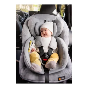 Clearance Silla auto Stretch B Sillas De Auto