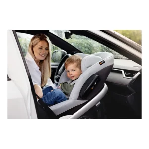 Clearance Silla auto Stretch B Sillas De Auto