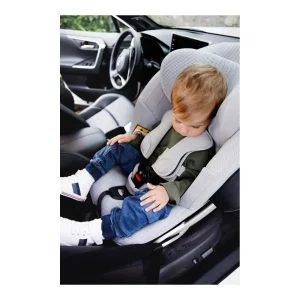 Clearance Silla auto Stretch B Sillas De Auto