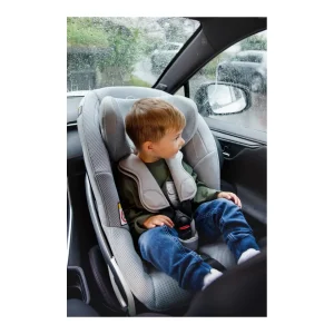 Clearance Silla auto Stretch B Sillas De Auto