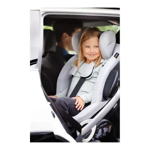 Clearance Silla auto Stretch B Sillas De Auto